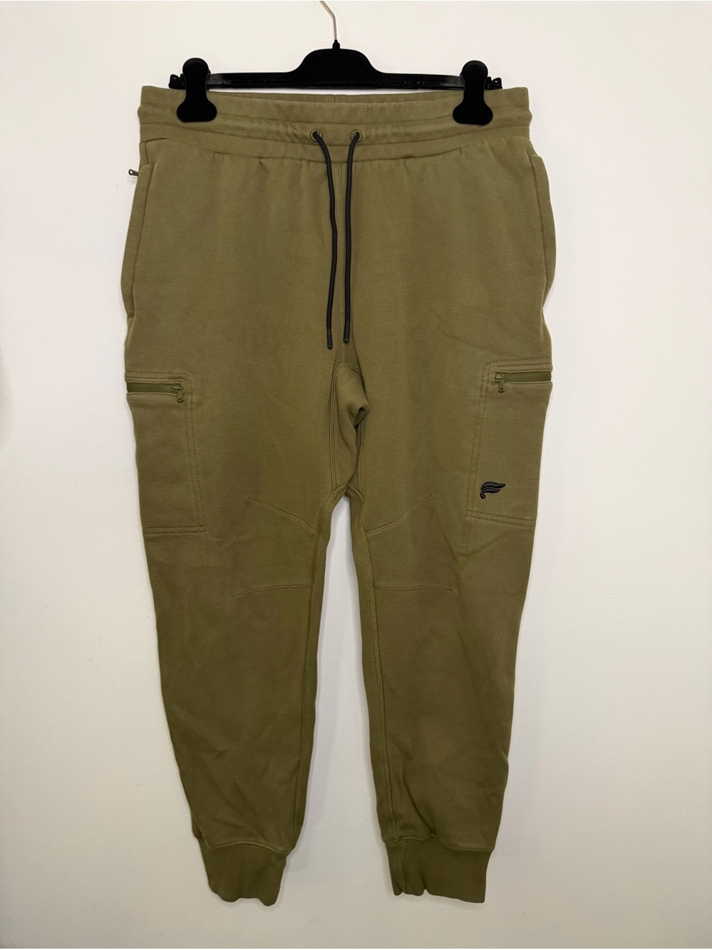 Fabletics The go-to Jogger